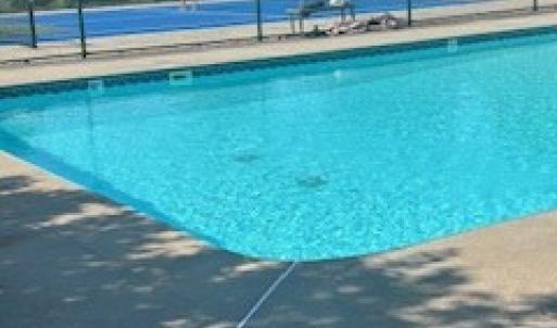 Photo #22 of 22337 PLUM TREE RD, CAPE CHARLES, VA 0.5 acres