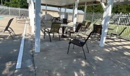 Photo #23 of 22337 PLUM TREE RD, CAPE CHARLES, VA 0.5 acres