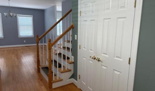 Photo #3 of 22337 PLUM TREE RD, CAPE CHARLES, VA 0.5 acres