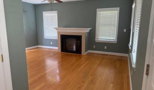 Photo #4 of 22337 PLUM TREE RD, CAPE CHARLES, VA 0.5 acres