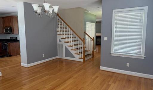 Photo #6 of 22337 PLUM TREE RD, CAPE CHARLES, VA 0.5 acres