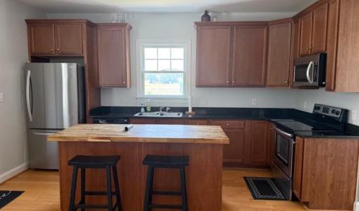 Photo #7 of 22337 PLUM TREE RD, CAPE CHARLES, VA 0.5 acres