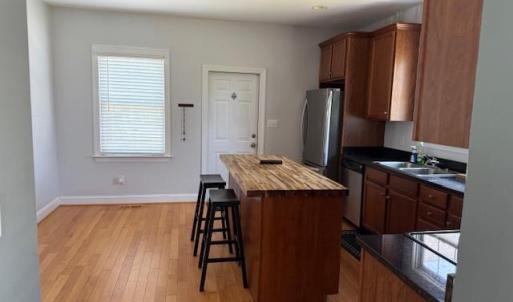 Photo #8 of 22337 PLUM TREE RD, CAPE CHARLES, VA 0.5 acres