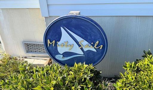 Photo #10 of 7136 SILVER SAILS LANDING, CHINCOTEAGUE, VA 0.2 acres