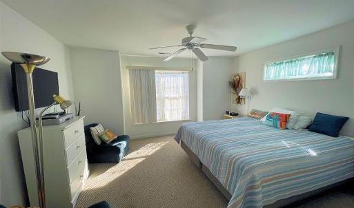 Photo #12 of 7136 SILVER SAILS LANDING, CHINCOTEAGUE, VA 0.2 acres