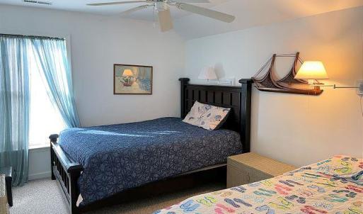 Photo #13 of 7136 SILVER SAILS LANDING, CHINCOTEAGUE, VA 0.2 acres
