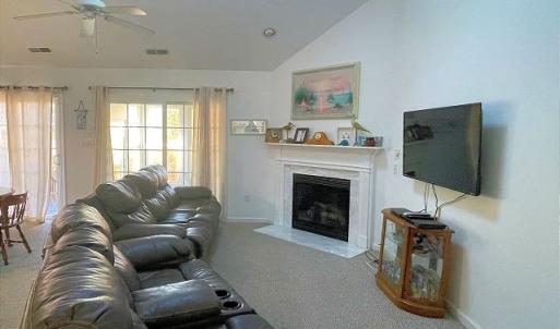 Photo #3 of 7136 SILVER SAILS LANDING, CHINCOTEAGUE, VA 0.2 acres