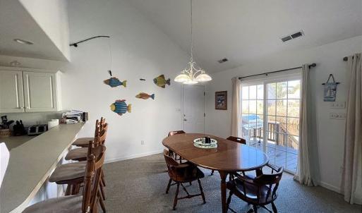 Photo #4 of 7136 SILVER SAILS LANDING, CHINCOTEAGUE, VA 0.2 acres