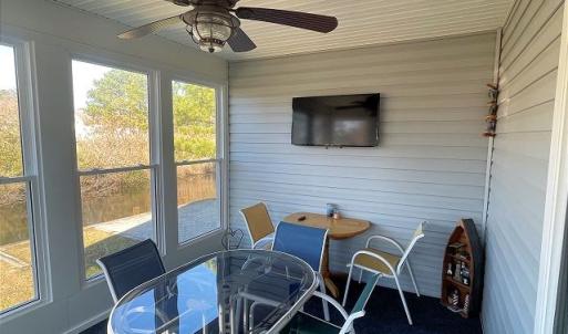 Photo #5 of 7136 SILVER SAILS LANDING, CHINCOTEAGUE, VA 0.2 acres