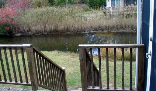Photo #6 of 7136 SILVER SAILS LANDING, CHINCOTEAGUE, VA 0.2 acres