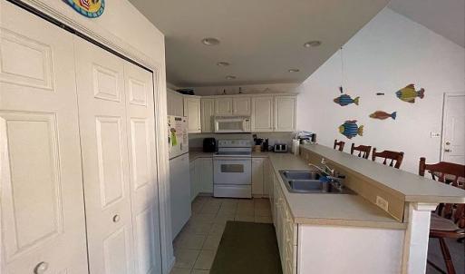Photo #7 of 7136 SILVER SAILS LANDING, CHINCOTEAGUE, VA 0.2 acres