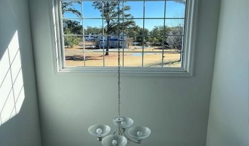 Photo #8 of 7136 SILVER SAILS LANDING, CHINCOTEAGUE, VA 0.2 acres