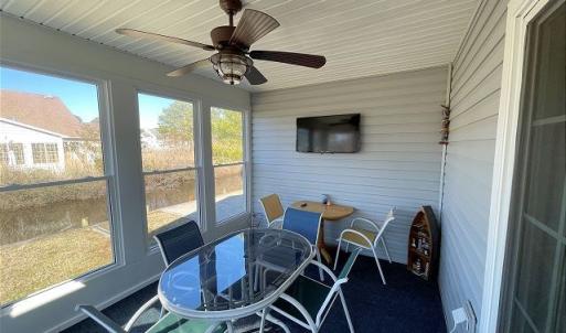 Photo #9 of 7136 SILVER SAILS LANDING, CHINCOTEAGUE, VA 0.2 acres