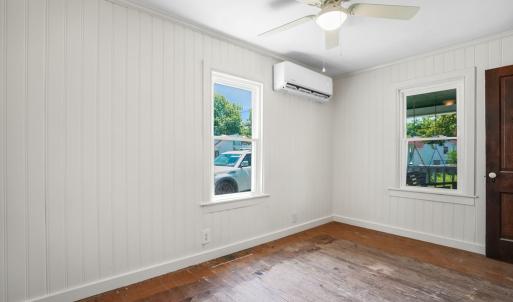 Photo #10 of 6033 LEWIS ST, CHINCOTEAGUE, VA 0.2 acres