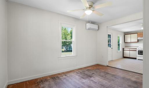 Photo #11 of 6033 LEWIS ST, CHINCOTEAGUE, VA 0.2 acres