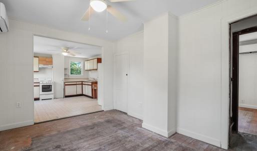 Photo #12 of 6033 LEWIS ST, CHINCOTEAGUE, VA 0.2 acres