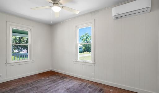 Photo #14 of 6033 LEWIS ST, CHINCOTEAGUE, VA 0.2 acres