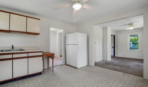 Photo #15 of 6033 LEWIS ST, CHINCOTEAGUE, VA 0.2 acres