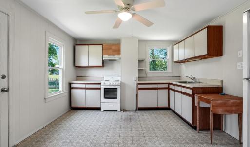 Photo #16 of 6033 LEWIS ST, CHINCOTEAGUE, VA 0.2 acres