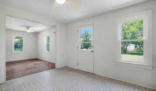 Photo #17 of 6033 LEWIS ST, CHINCOTEAGUE, VA 0.2 acres