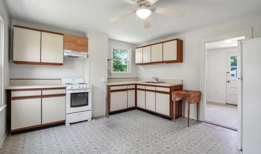 Photo #18 of 6033 LEWIS ST, CHINCOTEAGUE, VA 0.2 acres