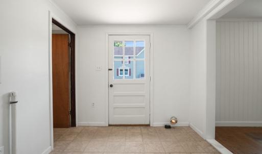 Photo #19 of 6033 LEWIS ST, CHINCOTEAGUE, VA 0.2 acres