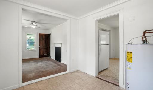 Photo #20 of 6033 LEWIS ST, CHINCOTEAGUE, VA 0.2 acres