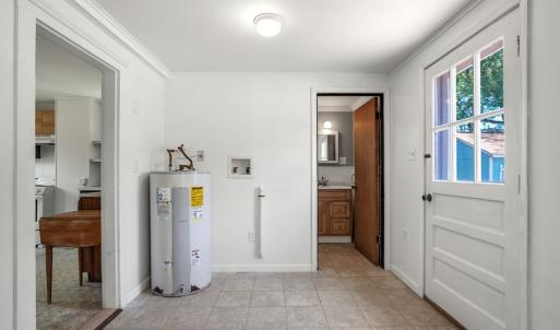 Photo #21 of 6033 LEWIS ST, CHINCOTEAGUE, VA 0.2 acres
