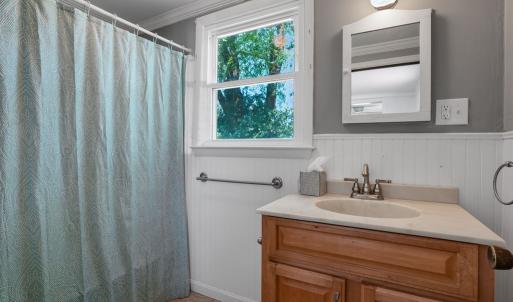 Photo #22 of 6033 LEWIS ST, CHINCOTEAGUE, VA 0.2 acres