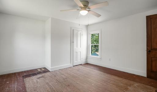 Photo #23 of 6033 LEWIS ST, CHINCOTEAGUE, VA 0.2 acres
