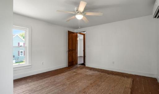 Photo #24 of 6033 LEWIS ST, CHINCOTEAGUE, VA 0.2 acres