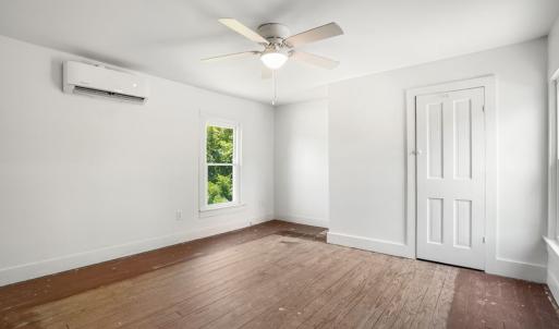 Photo #25 of 6033 LEWIS ST, CHINCOTEAGUE, VA 0.2 acres