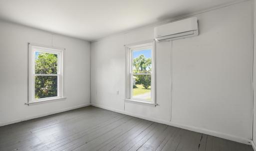 Photo #26 of 6033 LEWIS ST, CHINCOTEAGUE, VA 0.2 acres