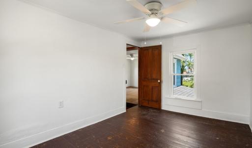 Photo #29 of 6033 LEWIS ST, CHINCOTEAGUE, VA 0.2 acres