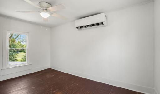 Photo #30 of 6033 LEWIS ST, CHINCOTEAGUE, VA 0.2 acres