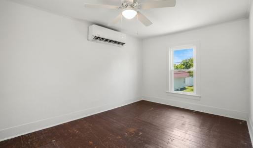 Photo #31 of 6033 LEWIS ST, CHINCOTEAGUE, VA 0.2 acres