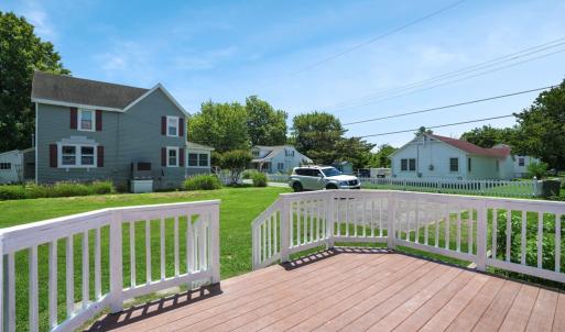 Photo #34 of 6033 LEWIS ST, CHINCOTEAGUE, VA 0.2 acres