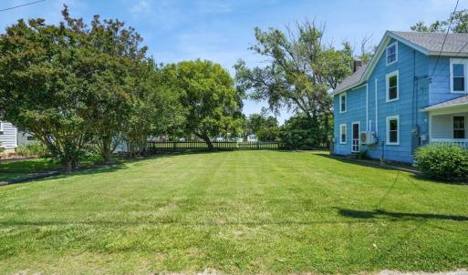 Photo #37 of 6033 LEWIS ST, CHINCOTEAGUE, VA 0.2 acres