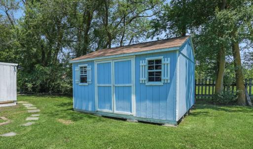 Photo #40 of 6033 LEWIS ST, CHINCOTEAGUE, VA 0.2 acres
