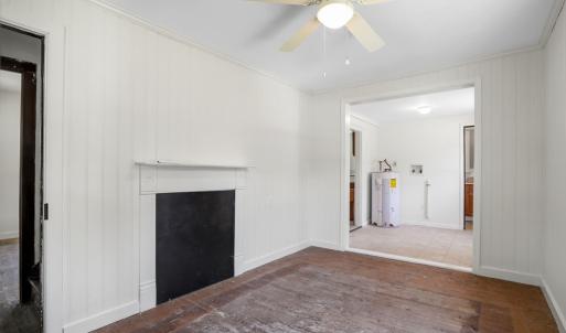 Photo #7 of 6033 LEWIS ST, CHINCOTEAGUE, VA 0.2 acres
