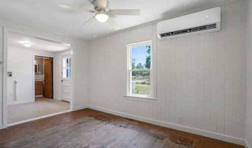 Photo #8 of 6033 LEWIS ST, CHINCOTEAGUE, VA 0.2 acres