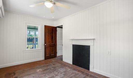 Photo #9 of 6033 LEWIS ST, CHINCOTEAGUE, VA 0.2 acres