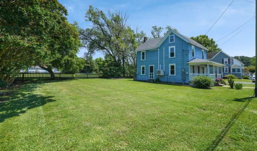 Photo #38 of 6033 LEWIS ST, CHINCOTEAGUE, VA 0.2 acres