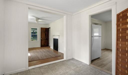Photo #15 of 6033 LEWIS ST, CHINCOTEAGUE, VA 0.2 acres
