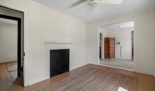 Photo #9 of 6033 LEWIS ST, CHINCOTEAGUE, VA 0.2 acres