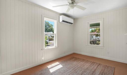 Photo #11 of 6033 LEWIS ST, CHINCOTEAGUE, VA 0.2 acres