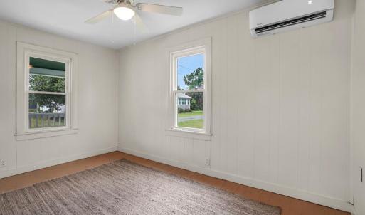 Photo #12 of 6033 LEWIS ST, CHINCOTEAGUE, VA 0.2 acres