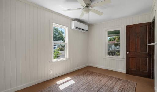 Photo #13 of 6033 LEWIS ST, CHINCOTEAGUE, VA 0.2 acres