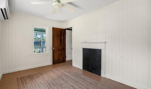 Photo #14 of 6033 LEWIS ST, CHINCOTEAGUE, VA 0.2 acres