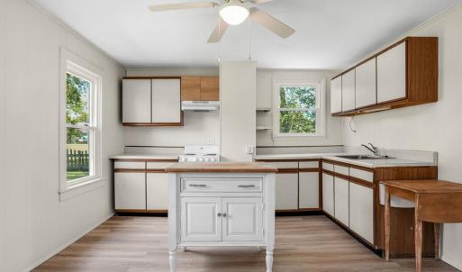 Photo #17 of 6033 LEWIS ST, CHINCOTEAGUE, VA 0.2 acres